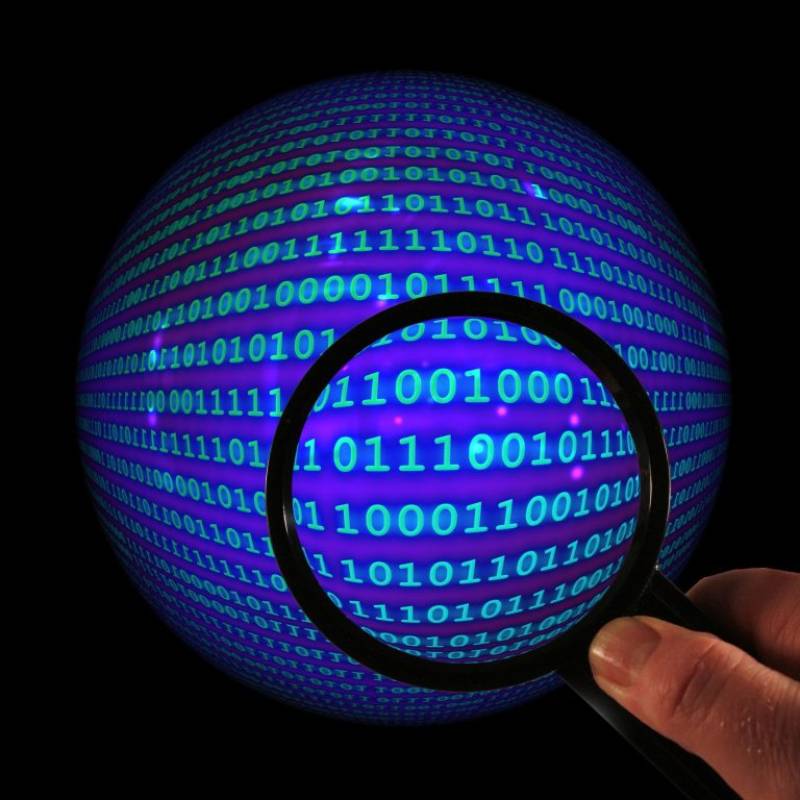 How AI Code Reviews Reduce Software Incident Risk - Datadog Guide