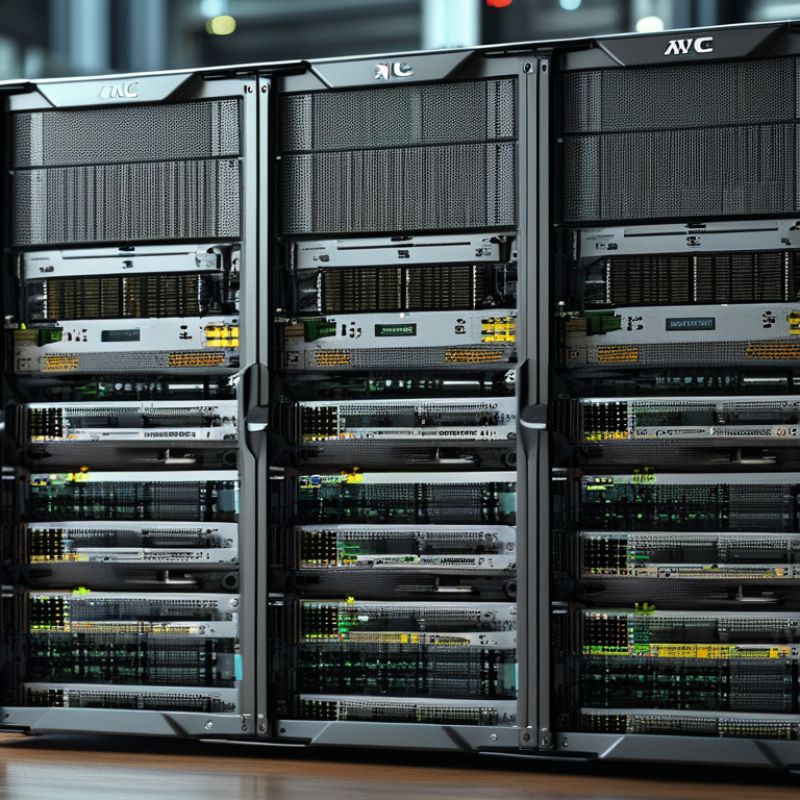 How to Choose the Best Rack Battery for Your Needs?