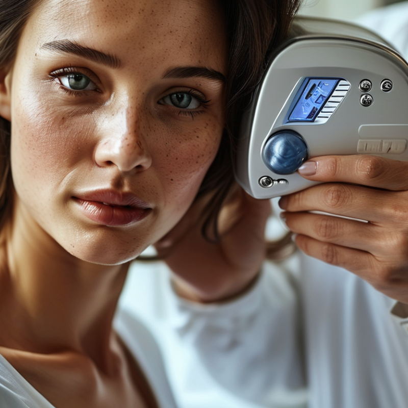 Top 10 Benefits of Hifu Skin Tightening for Global Buyers?