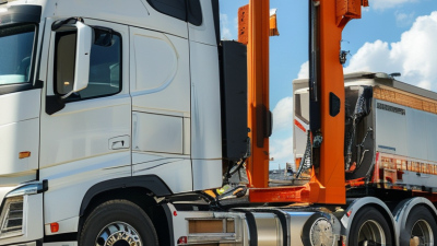 Top 10 Truck Wheel Alignment Machines Buyers Guide?