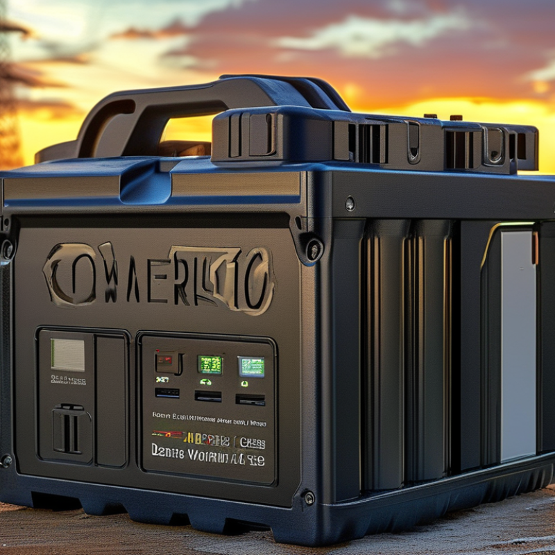 China Best Home Battery Backup Solutions for Global Buyers?