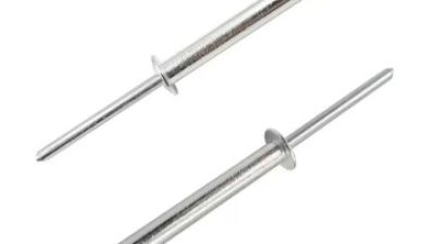 Extend-Long-Aluminum-Blind-Rivets1.jpg