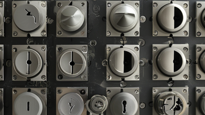 Where to Find the Best Metal Push Button Switch in China?