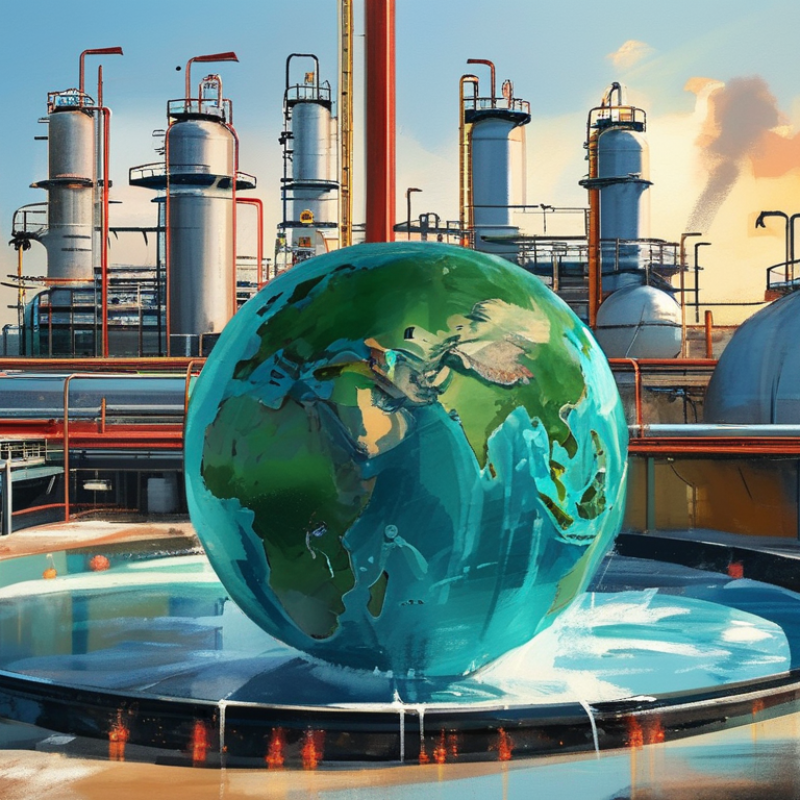 Tcca 90 Chemical Overview and Global Procurement Insights?