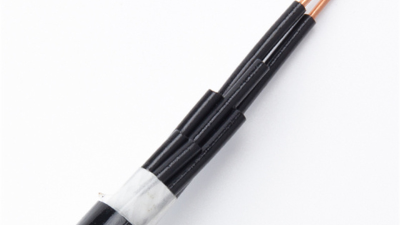 Control Cable