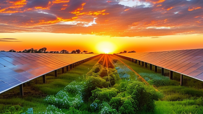 Top 10 Solar Panel Extension Cable Benefits You Should Know?