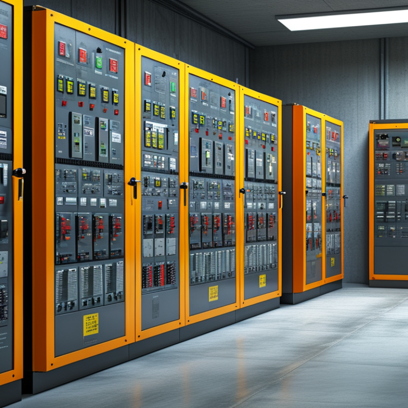 Why Choose the Right Distribution Box for Your Needs?