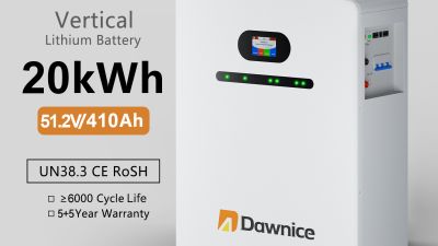 20kwh_3.jpg