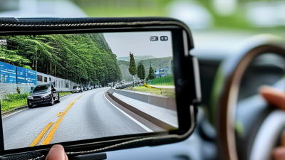 Best Auto Phone Stand for Global Buyers in 2026?