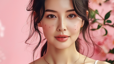 How to Choose the Best Skin Rejuvenation Machine for Your Needs?