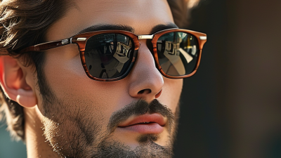 How to Choose the Best Shades Sunglasses for Your Needs?
