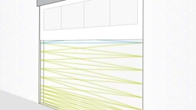 graphic-gridscan-mini-high-speed-door.jpg__650x433.3333333333333_q60_HIGH_RESOLUTION_crop-smart_subsampling-2_upscale@2x.jpg