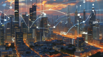 Die wichtigsten Glasfasertrends 2026: Was Käufer wissen müssen.