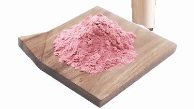 Bovine-Lactoferrin.jpg