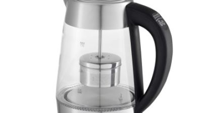 High Borosilicate Glass Electric Kettle with Blue LED Illumination (1).jpg