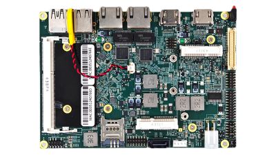 PCM-B351D industrial computer motherboard 2.jpg