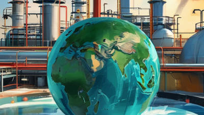 Tcca 90 Chemical Overview and Global Procurement Insights?