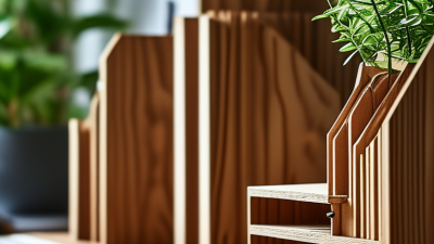 What is a Wooden Desk Model and Why You Need One?