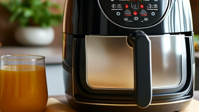 What is Air Fryer Parchment Paper and How to Use It?
