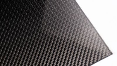twill gloss carbon fiber plate (1).jpg