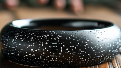 2026 Best Smart Ring Health Tracker Reviews and Features?