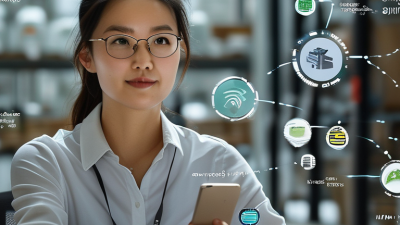 Top IoT Sensors in China for Global Buyers to Consider?