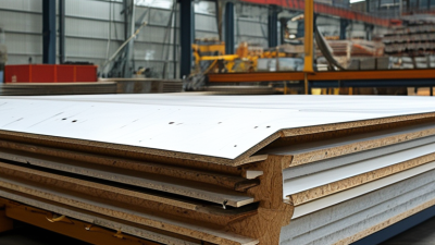 Top Quality 3k Composite Plate Suppliers in China?
