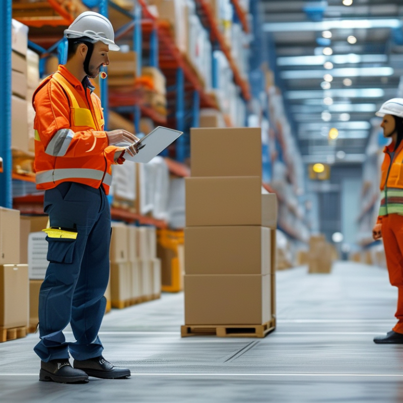 2026 Best Communication Connector for Global Procurement Needs?