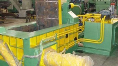 scrap metal balers (11).JPG