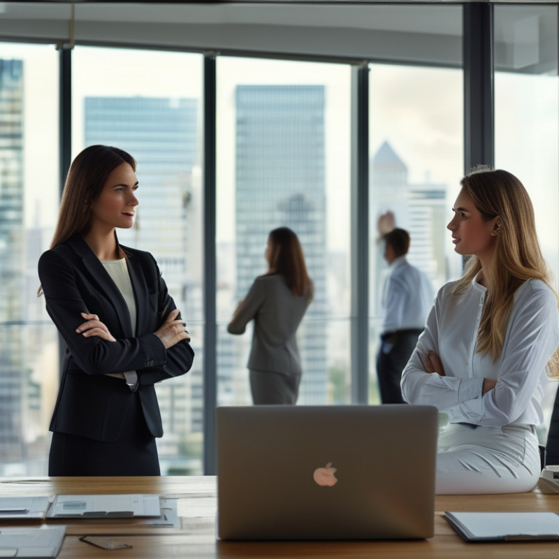 How to Effectively Manage Impression Coping Strategies?