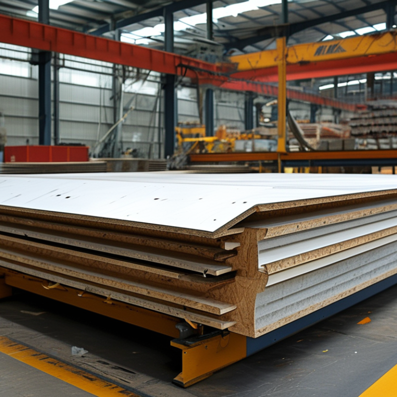 Top Quality 3k Composite Plate Suppliers in China?