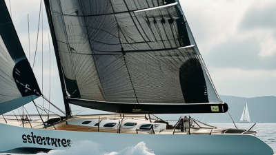 What is a Racing Boat and How to Choose the Best One?