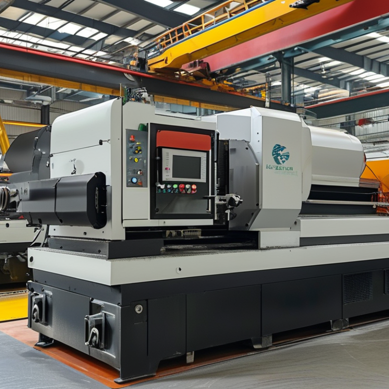 China Top Polishing Machine Suppliers for Your Business Needs?
