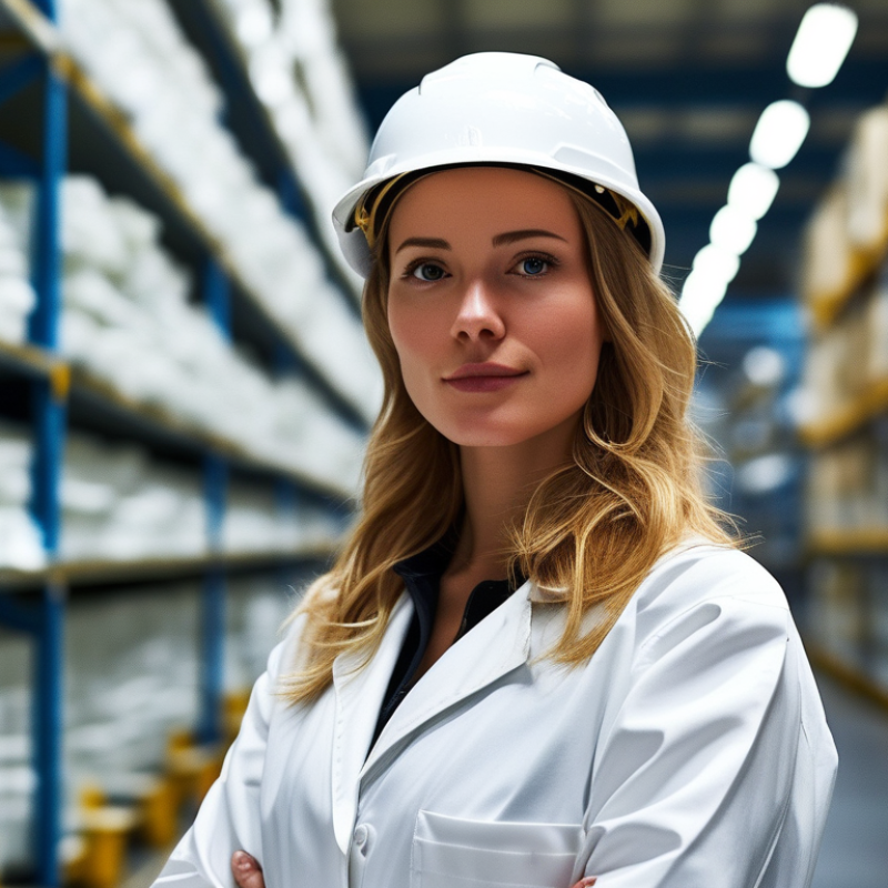 How to Source Pentaerythrityl Tetraisononanoate for Manufacturing?
