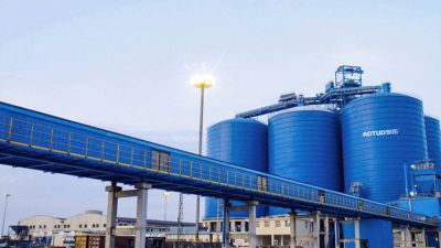 Belt Conveyor01.jpg