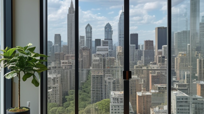 How to Use Glass Door for Global Supplier Research?