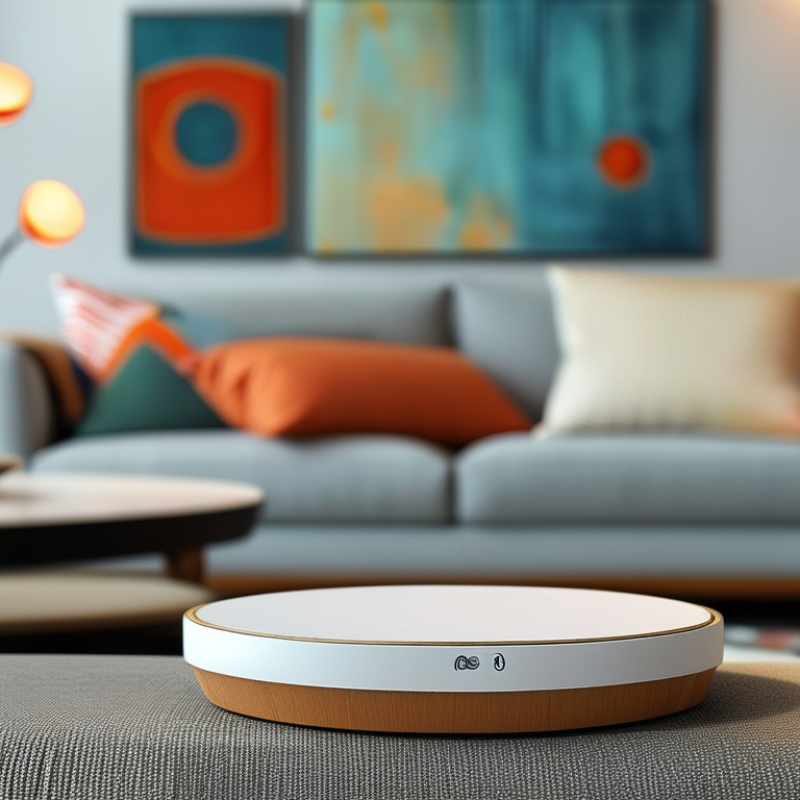 Why Choose Smart Plug for Your Home Automation Needs?