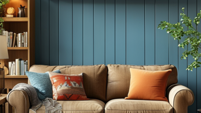 How to Choose the Right HVAC Unit for Your Needs?