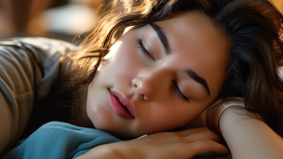 Top 10 Fitness Sleep Trackers for Better Health Results?
