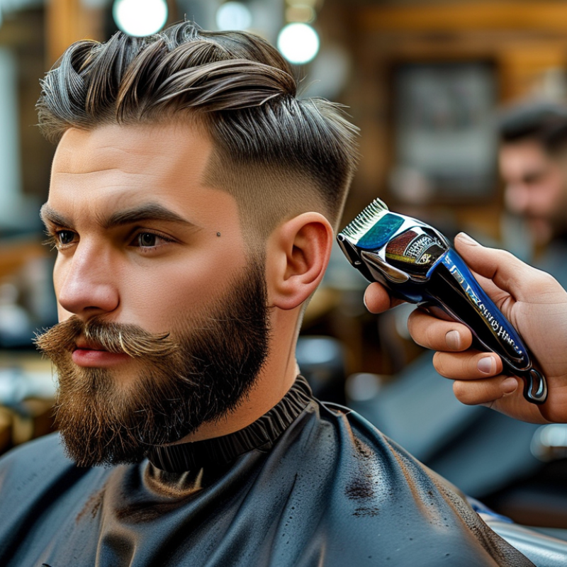 2026 Best Oem Hair Clipper for Global Buyers to Consider