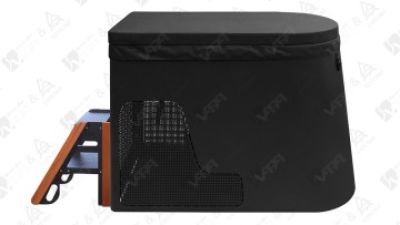 wellness routine equipment