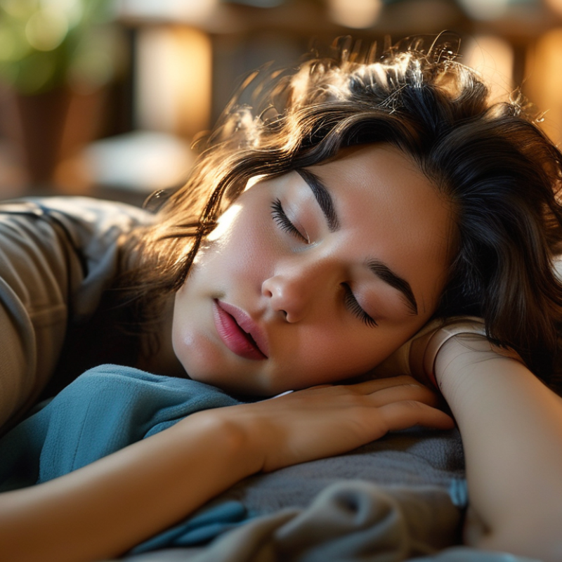 Top 10 Fitness Sleep Trackers for Better Health Results?