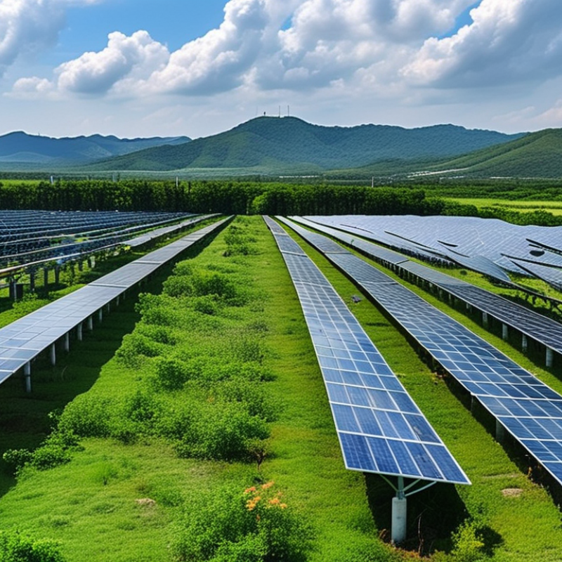 2026 How to Choose the Best Solar Charge Controllers?