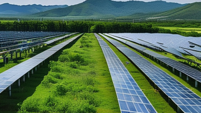 2026 How to Choose the Best Solar Charge Controllers?