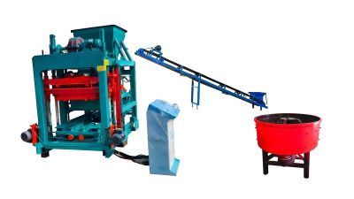 Cement Block Molding Machine With The 4-25 Type Specification (1).jpg