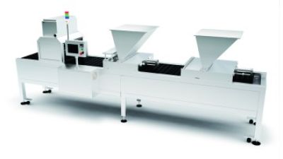 CAF Bear Cake 3 In 1 Machine.jpg