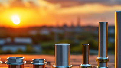 2026 Top Low Voltage Products for Global Buyers Insights?