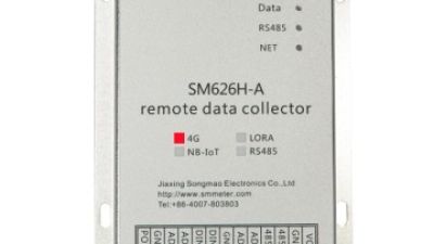 SM626H-A.jpg