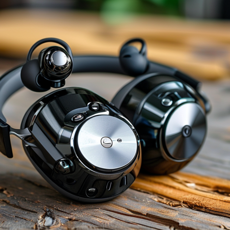 Top 10 Wireless BT Earbuds for Global Buyers in 2026?