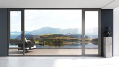 72-window.jpg
